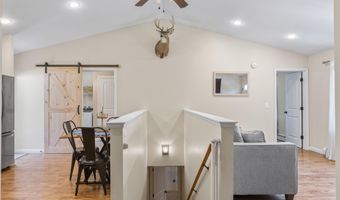 61 Dolloff Rd, Sebago, ME 04029