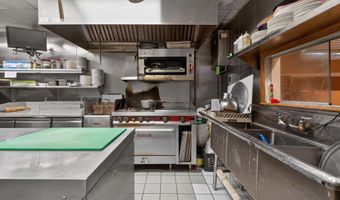 53 PROSPECT Ave, Bayonne, NJ 07002