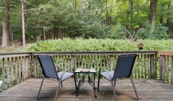 5 Fanwood Ct, West Milford, NJ 07421