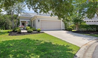 51 Tupelo Ct, Bluffton, SC 29909