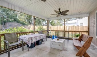 2320 Neal St, Augusta, GA 30906