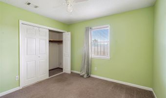 6580 AUSTIN PEAY, Arlington, TN 38002