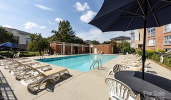 3623 Card St, Charlotte, NC 28205