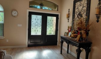 309 HICKMAN Ln, Angleton, TX 77515