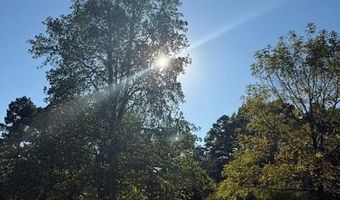 33085 E State Highway 14, Ava, MO 65608