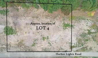 18 Hamor Ln, Bar Harbor, ME 04609