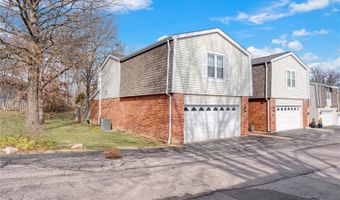 14551 Tramore Dr, Chesterfield, MO 63017