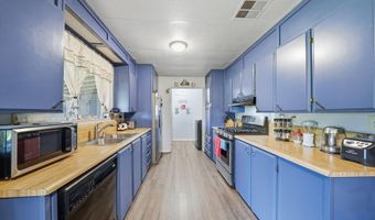 17300 Lassen Ave, Anderson, CA 96007