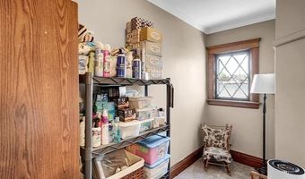 74054 Church St, Armada, MI 48005