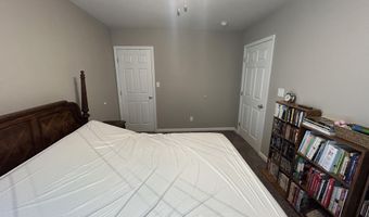 307 W Washington St, Arcanum, OH 45304