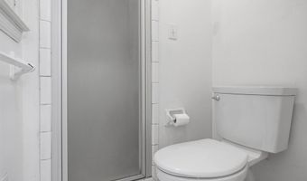 2520 E Alberson Dr, Albany, GA 31721