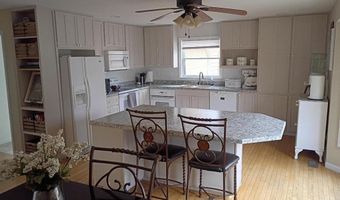 795 Schluersburg Rd, Augusta, MO 63332