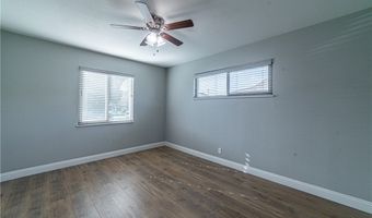 1408 N Buckingham St, Anaheim, CA 92801