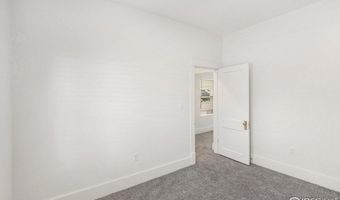 501 Adams Ave, Akron, CO 80720