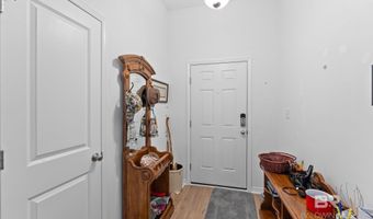 10152 Heartwood Ct, Bay Minette, AL 36507