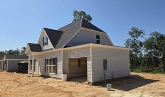 2042 Storm Branch Rd, Beech Island, SC 29842