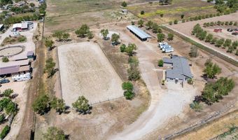 9259 Sierra Hwy, Agua Dulce, CA 91390