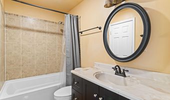 400 E 24th Ave #20, Anchorage, AK 99503