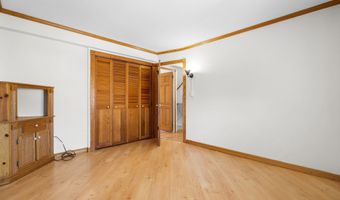 186 Court D Building 60, Bridgeport, CT 06610