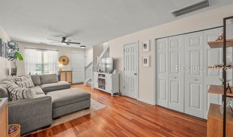 115 Bella Way, Beaufort, SC 29906