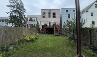 351 2nd St, Albany, NY 12206