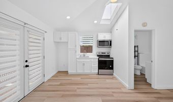 1217 Mission Dr, Antioch, CA 94509