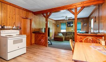 104 Canal St, Blackstone, MA 01504