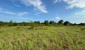 Tract 3 Highway 70, Bennington, OK 74723