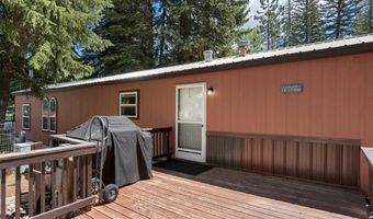 177 Mountain River Rd, Bayfield, CO 81122