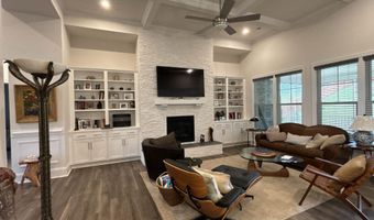 772 Scarlet Oak Rd, Blythewood, SC 29016