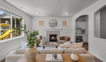 20345 SE Elaine Ln, Bend, OR 97702