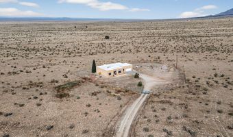 51 Smoke Rise Trl, Belen, NM 87002