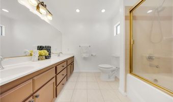 201 Palmetto 7, Alhambra, CA 91801