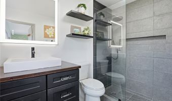 46-109 Konohiki St 3911, Kaneohe, HI 96744