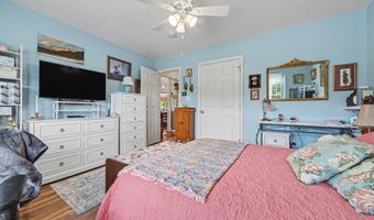 109 Pine Ridge Dr, Afton, TN 37616