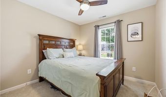889 Berg St, Asheboro, NC 27203