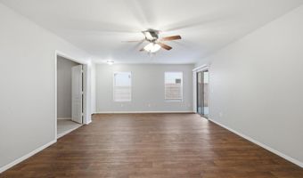 23713 W HIDALGO Ave, Buckeye, AZ 85326