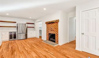 12416 Mount Hermon Rd, Ashland, VA 23005