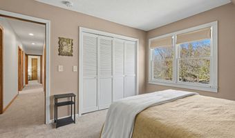 59-61 Wig Hill Rd, Chester, CT 06412