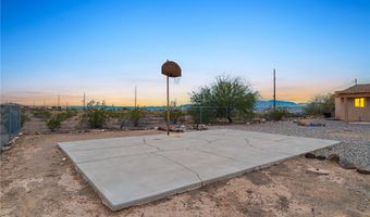 1880 Goldrush Rd, Bullhead City, AZ 86442