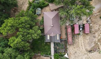 21 ROAD 3160, Aztec, NM 87410