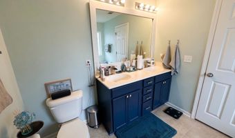 17 Cedar Creek Cir, Beaufort, SC 29906