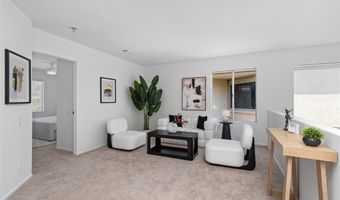 54 Hawaii Dr, Aliso Viejo, CA 92656