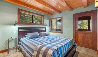 1585 Zurs Ct, Alpine Meadows, CA 96146