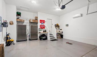 633 Conestoga Dr, Ault, CO 80610