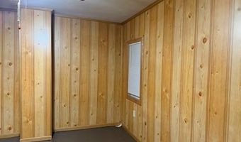 761 Western Ave, Berlin, NH 03570