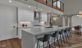 6525 E CAVE CREEK Rd 14, Cave Creek, AZ 85331
