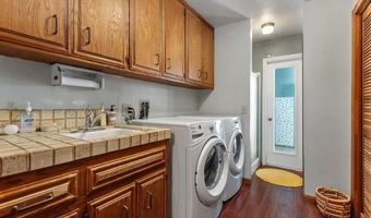 40461 Rock Mountain Dr, Fallbrook, CA 92028