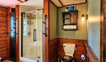 84 Hwy 191, Big Timber, MT 59011