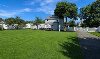 9 Ocean Ave, Amityville, NY 11701